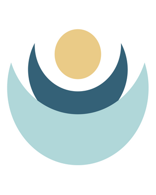 Lightshare Behavioral Wellness & Recovery Image