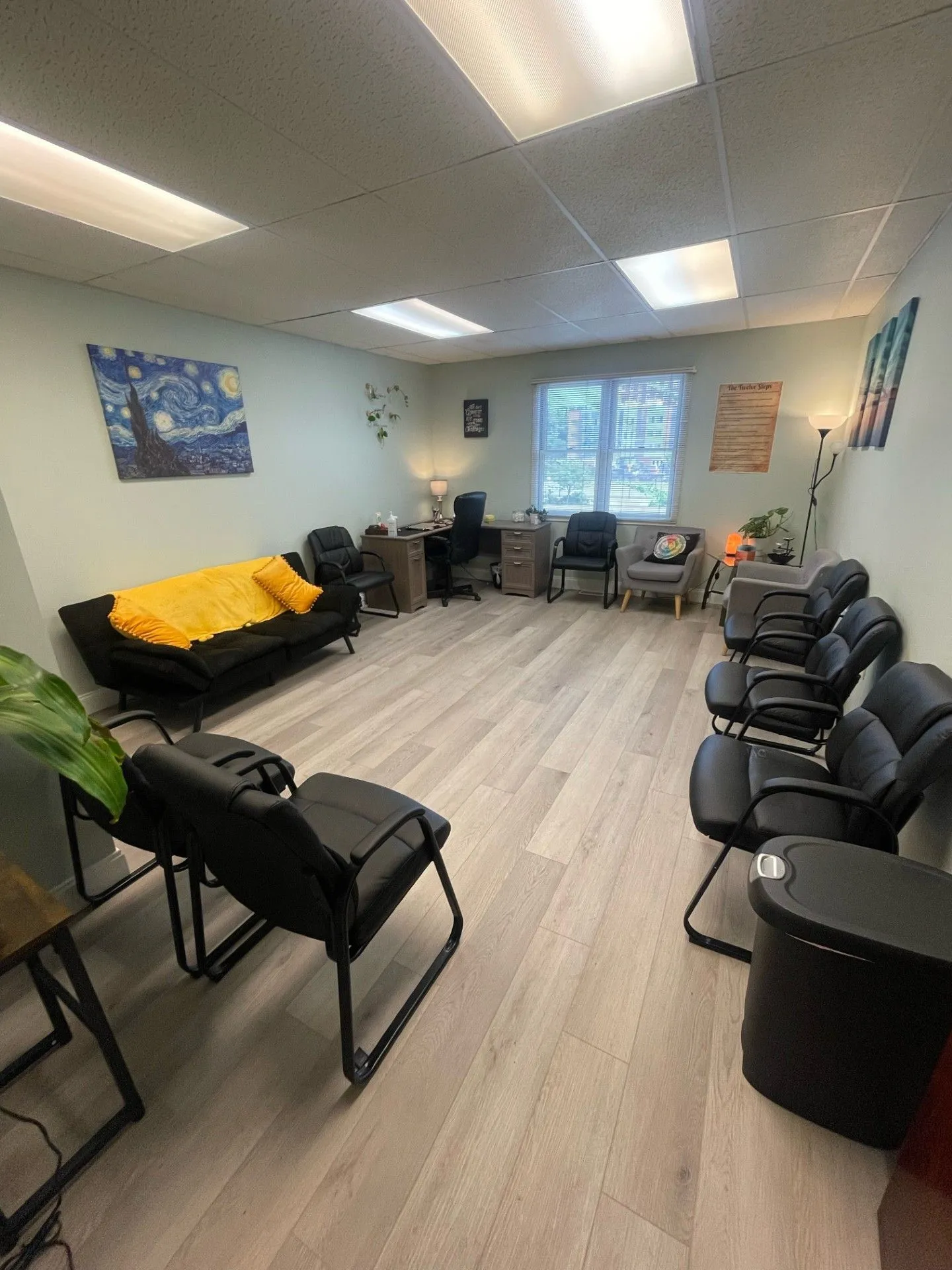 limitless-recovery-center-gallery-1.jpg