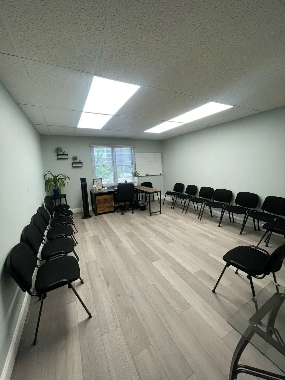 limitless-recovery-center-gallery-2.jpg