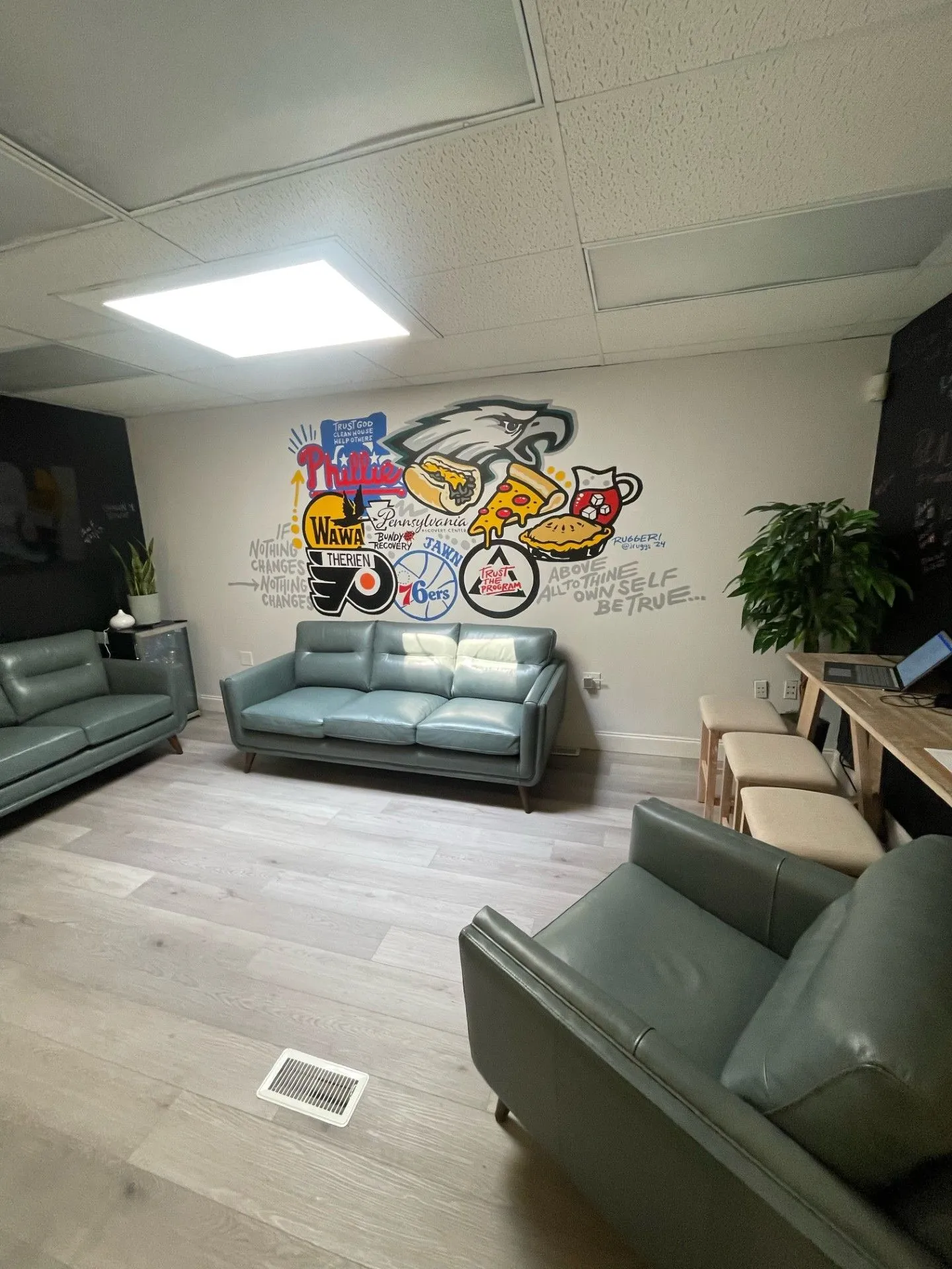 limitless-recovery-center-gallery-4.jpg