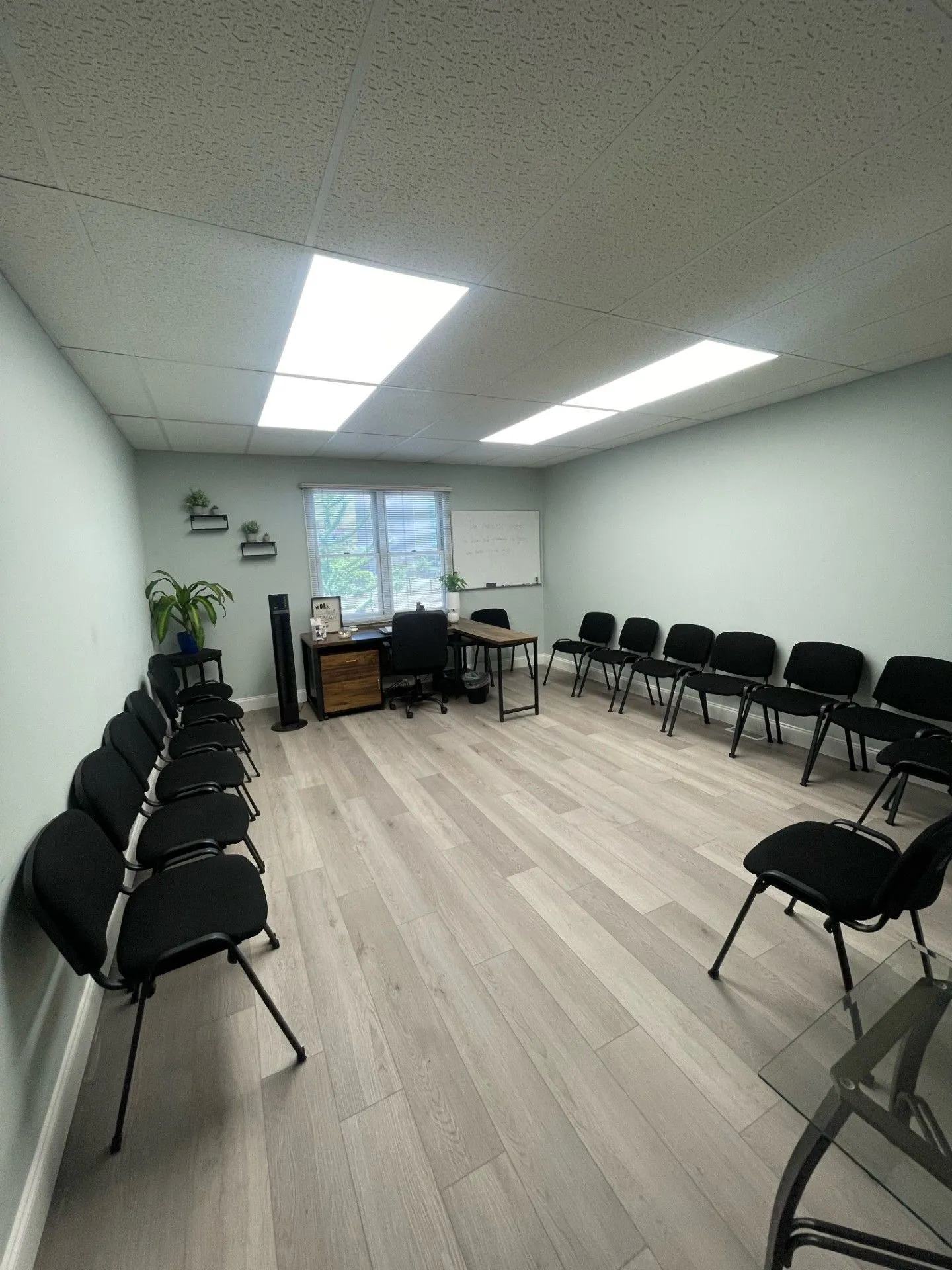 limitless-recovery-center-gallery.jpg