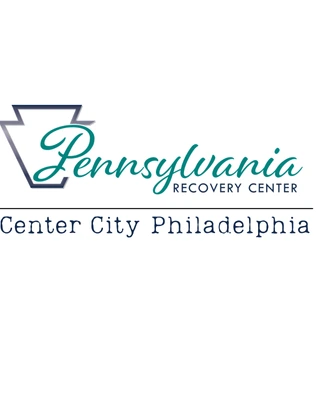 Limitless Recovery Center Image