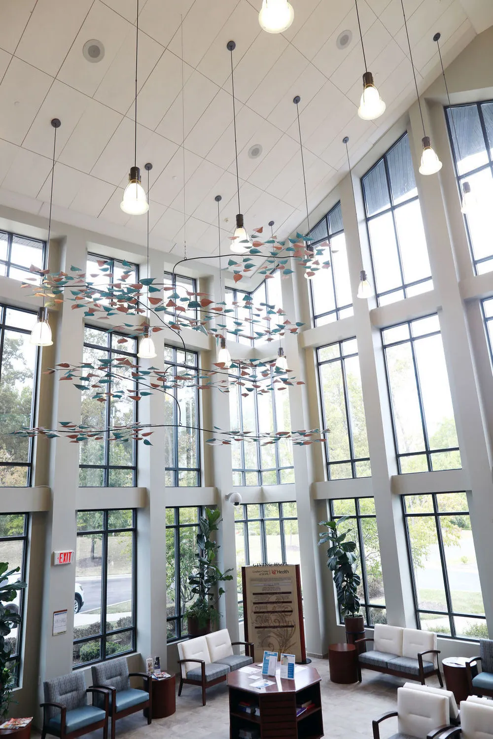 lindner-center-of-hope-gallery-4.jpg