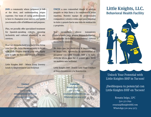 little-knights-bhf-llc-gallery-3.png