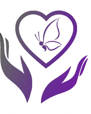 Little Love Notes, LLC Image