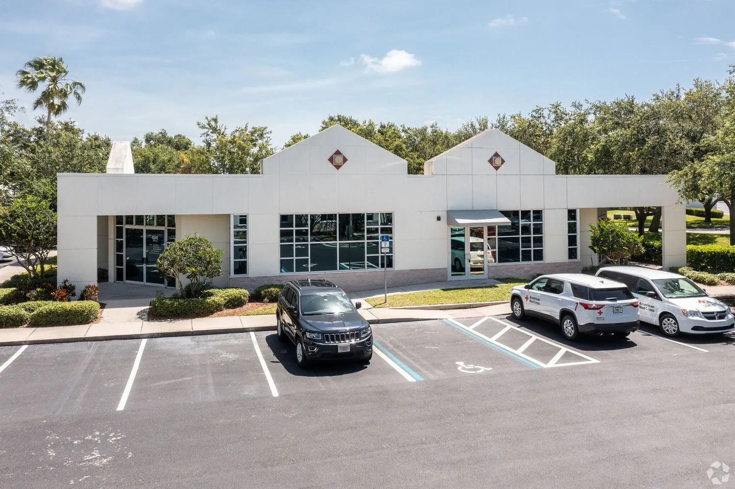 livewell-behavioral-health-gallery.jpg