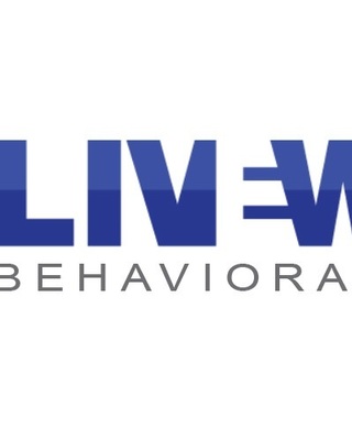 LiveWell Behavioral Health Image