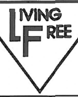Living Free Health Services Image