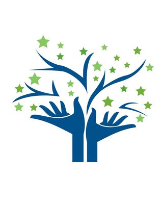 Livingston Counseling Center Image