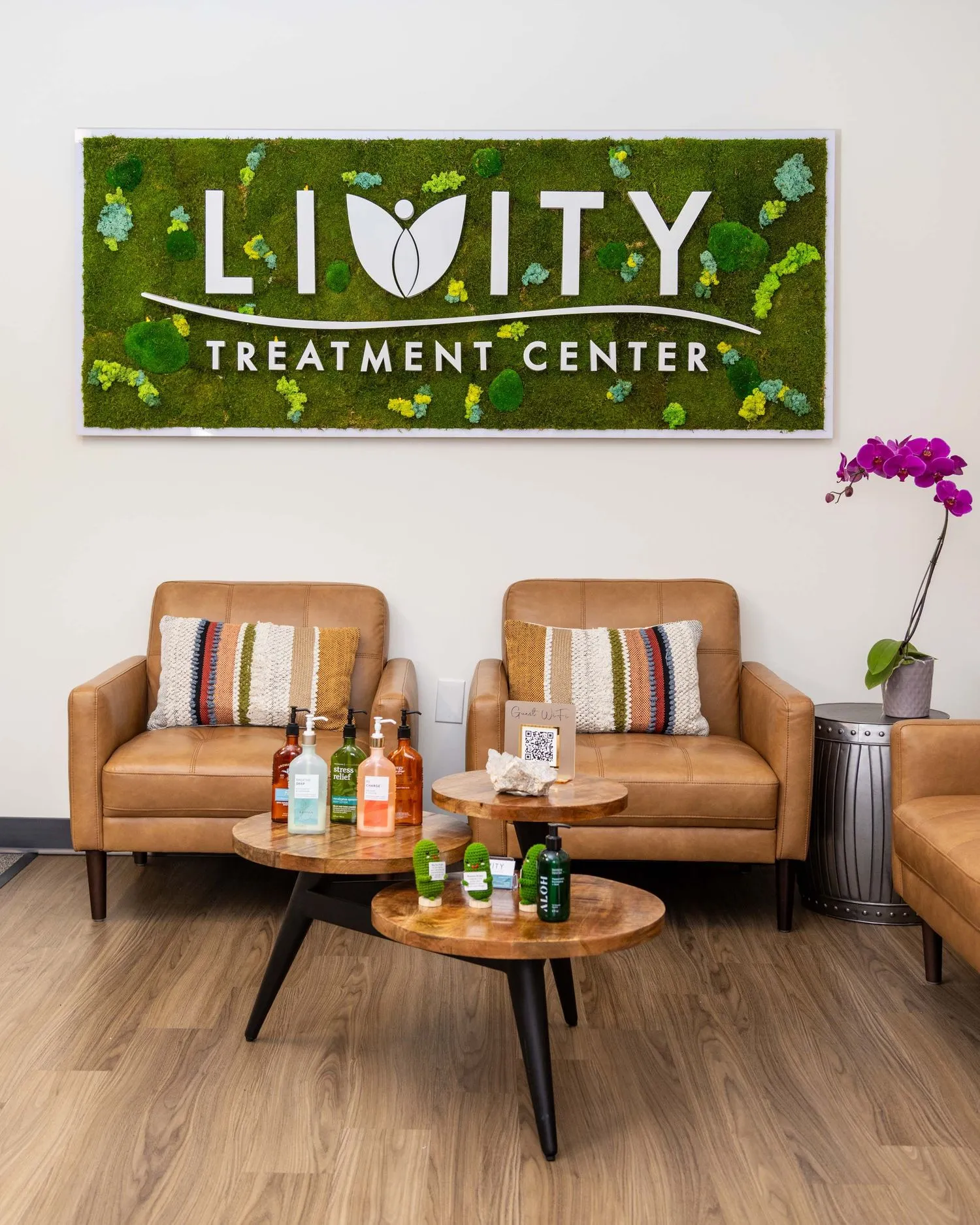 livity-treatment-center-gallery.jpg
