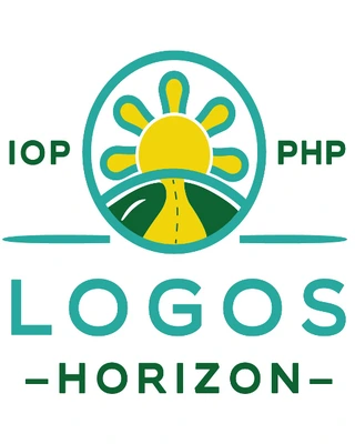 Logos Horizon Image