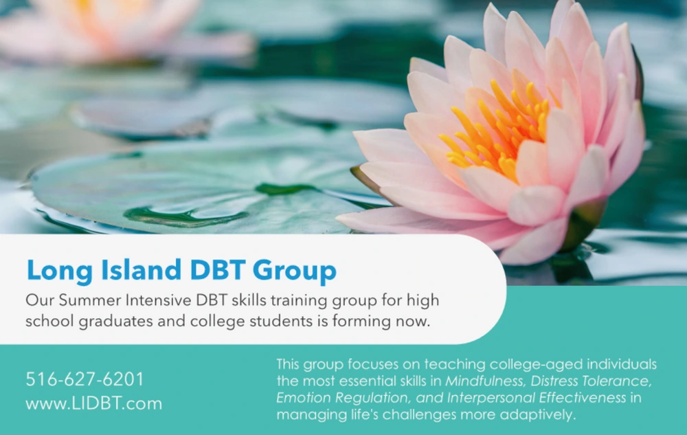 long-island-dbt-group-lcsw-pc-gallery-1.png