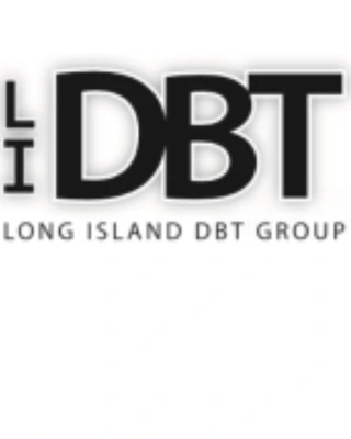 Long Island DBT Group, LCSW PC Image