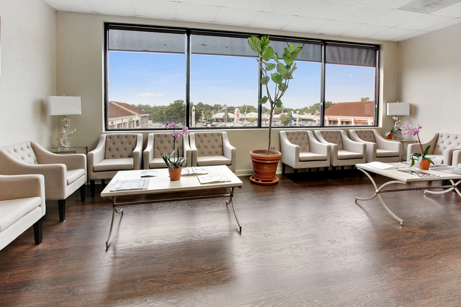 longbranch-recovery-wellness-center-gallery-1.jpg