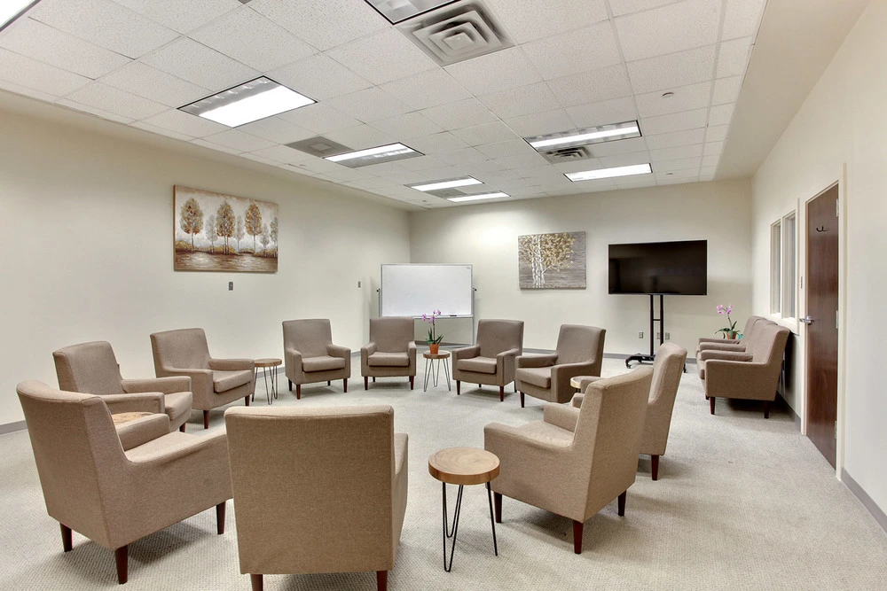 longbranch-recovery-wellness-center-gallery-2.jpg