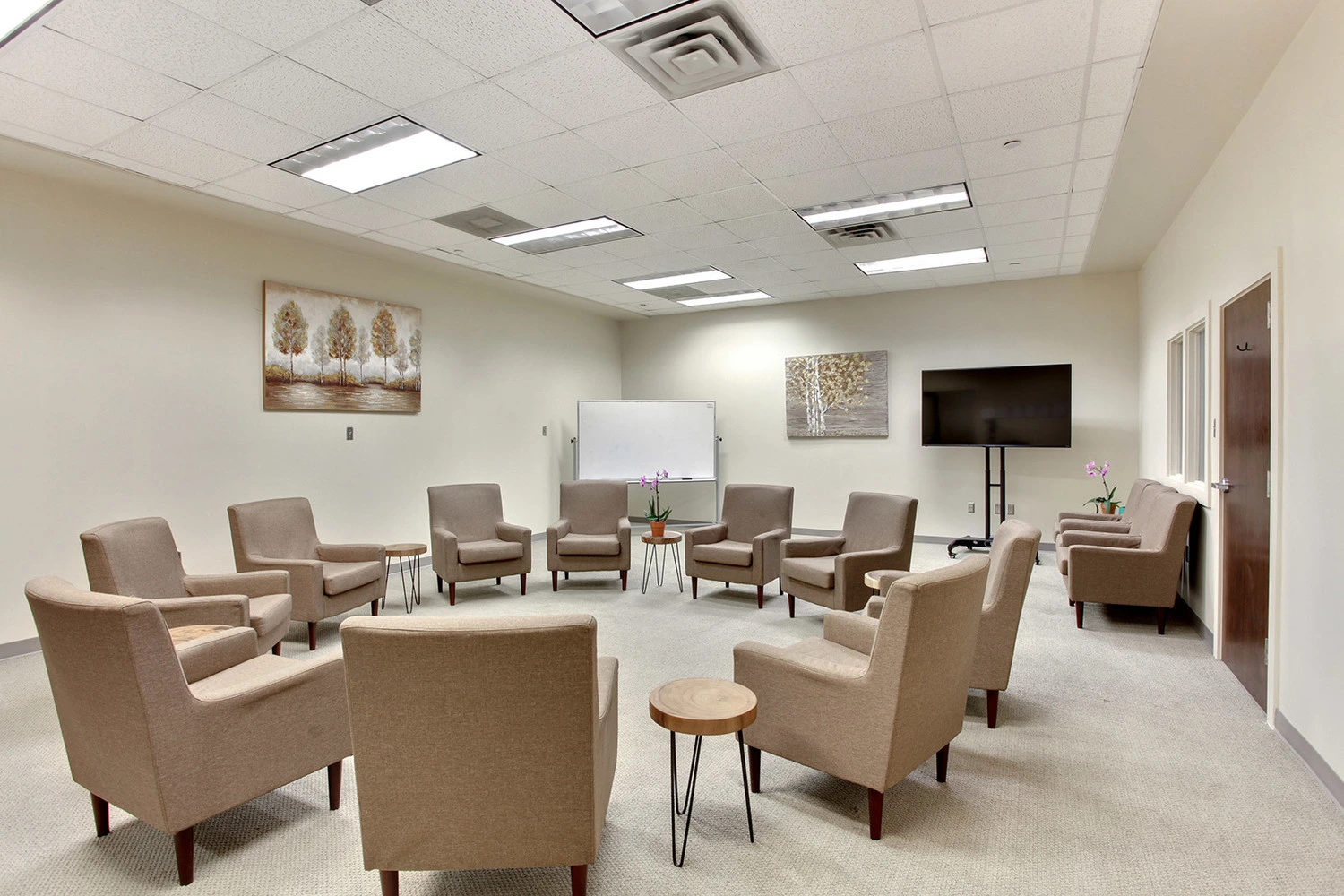longbranch-recovery-wellness-center-gallery.jpg