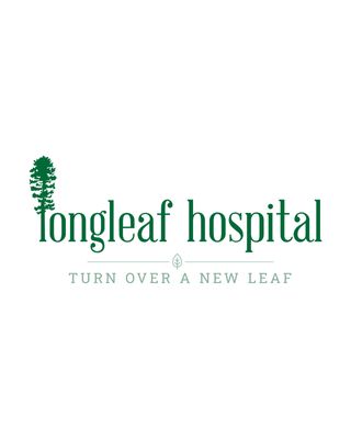 Longleaf Hospital- Adolescent Inpatient Image