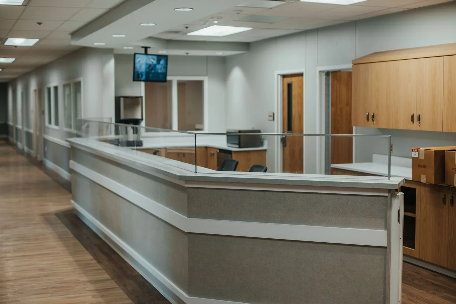 longleaf-hospital-outpatient-program-gallery-1.jpg