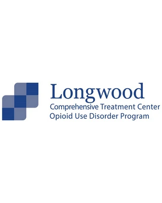 Longwood Comprehensive Treatment Center Image