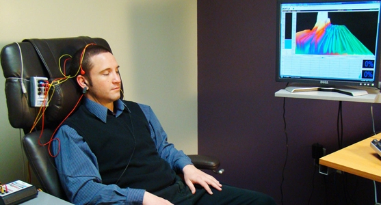 los-angeles-neurofeedback-center-gallery-3.jpg