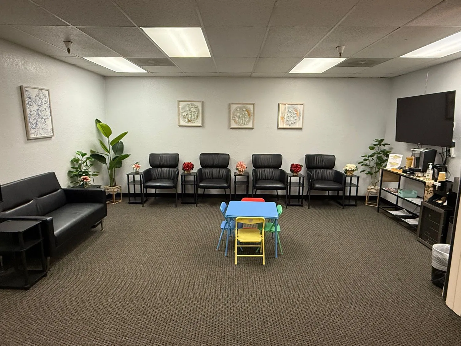 lotus-behavioral-health-services-gallery-1.jpg