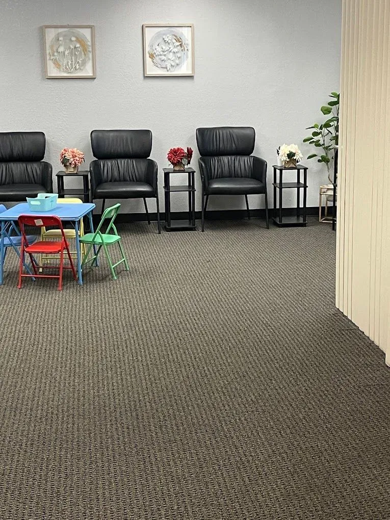 lotus-behavioral-health-services-gallery.jpg