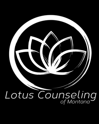 Lotus Counseling Image