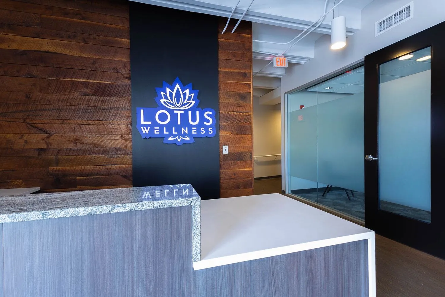 lotus-wellness-gallery-4.jpg
