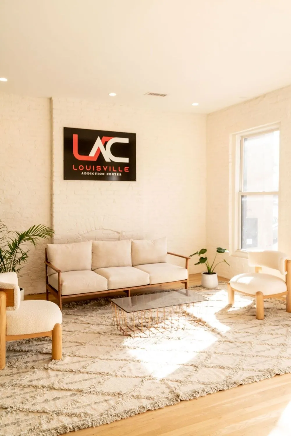 louisville-addiction-center-kentucky-rehab-gallery-2.jpg