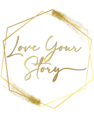 Love Your Story Therapy Image