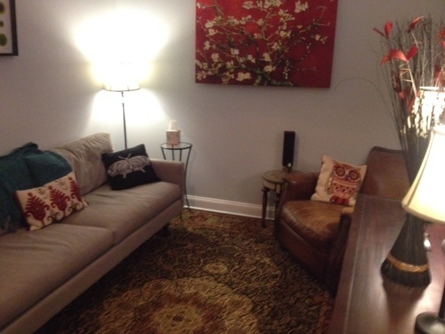 lowry-hill-psychotherapy-and-assessment-center-gallery-4.jpg