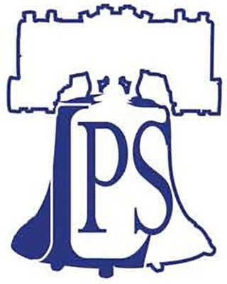 LPS Behavioral Health Image