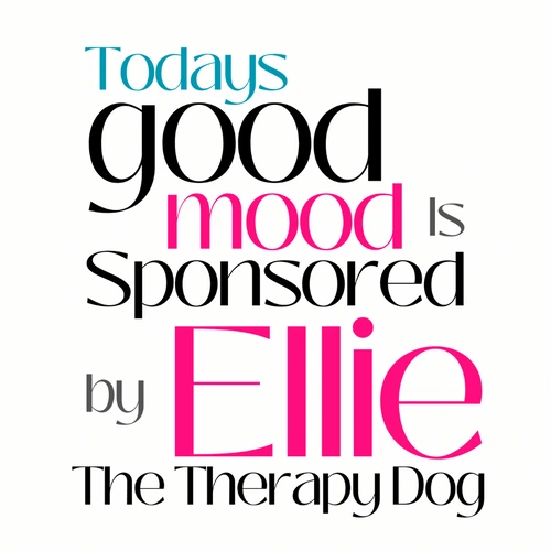 luca-counseling-and-wellness-center-llc-gallery-2.png