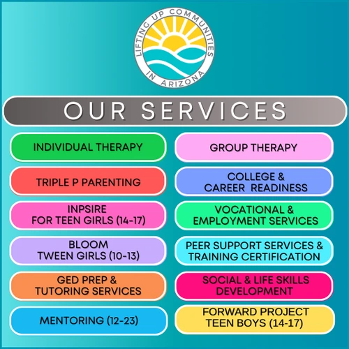 luca-counseling-and-wellness-center-llc-gallery.png