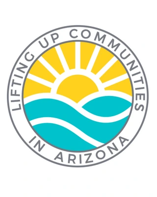 LUCA Counseling and Wellness Center, LLC Image