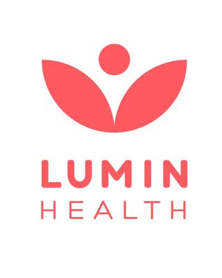 Lumin Health Ketamine Therapy Image