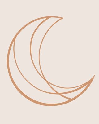 Luna Integrative Care Image