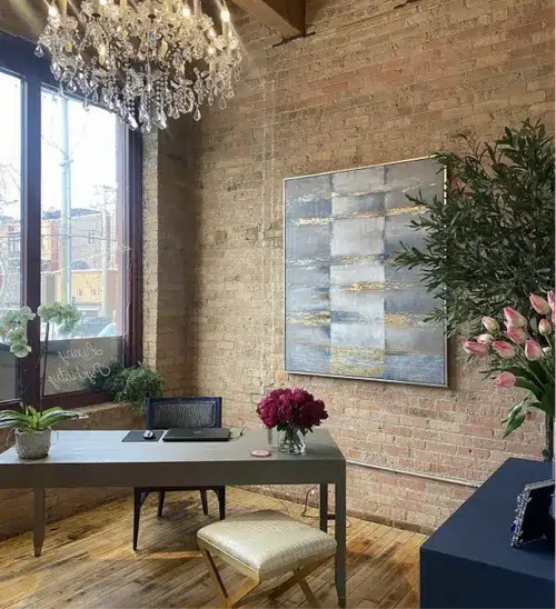 luxury-psychiatry-clinic-orlando-gallery-1.png