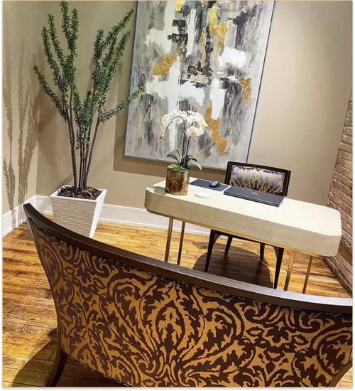 luxury-psychiatry-clinic-orlando-gallery-4.png