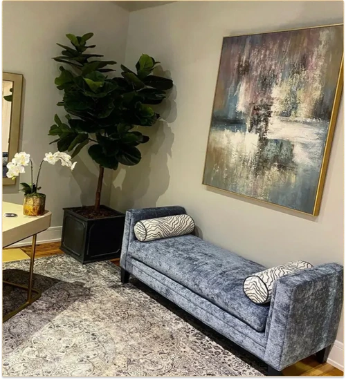luxury-psychiatry-clinic-orlando-gallery.png