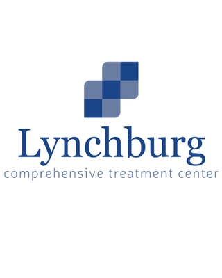 Lynchburg Comprehensive Treatment Center Image