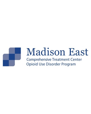 Madison East Comprehensive Treatment Center Image