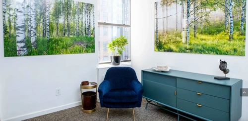 madison-park-psychological-services-gallery.png