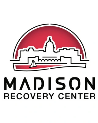 Madison Recovery Centers Image