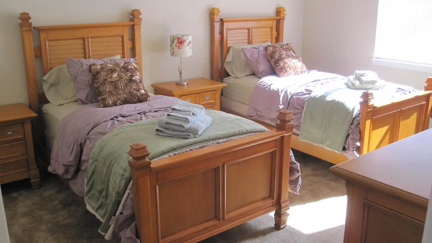 magnolia-creek-treatment-ctr-for-eating-disorders-gallery-1.jpg