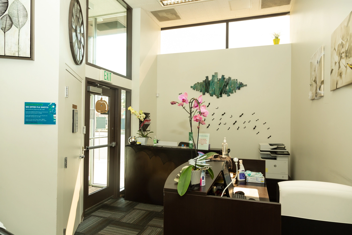 magnolia-medical-group-gallery-4.jpg