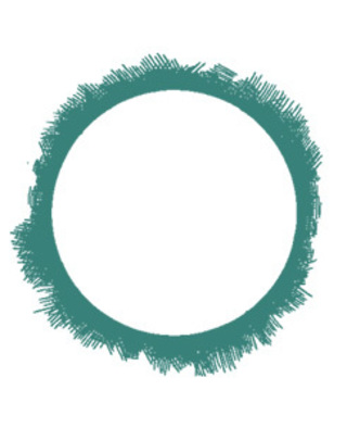 Malibu Balance Day Treatment Image