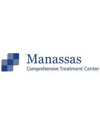 Manassas Comprehensive Treatment Center Image