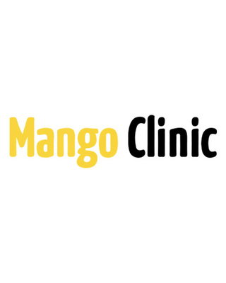 Mango Clinic (MEDvidi) Image