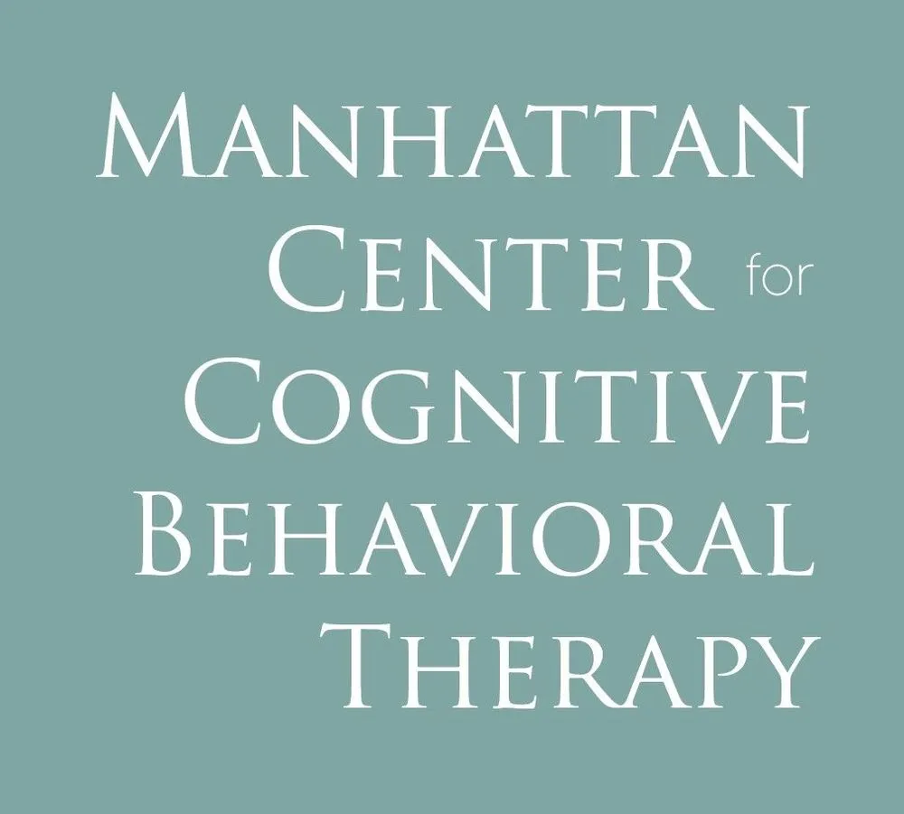 manhattan-center-for-cognitive-behavioral-therapy-gallery-2.jpg
